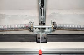 Garage Door Spring Repair Palos Verdes Estates